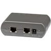 Axis Communications Axis T8128-Splitter a 24 V