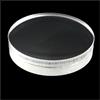 Generic Accessori per telescopi Lente acromatica convessa doppietta, oculare e obiettivo for telescopio astronomico, monoculare/binoculare Oculare per telescopio(D57 F500)