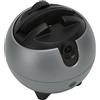 Denash AI Image Processor Auto Face Tracking Tripode con Controllo Gestile per Vlogger e Utenti di Videochiamate