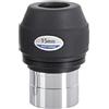 Generic Telescopio Accessorio for telescopio astronomico con oculare da 1,25 pollici 50 gradi LET9mm LET15mm(LET15mm)