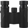 Generic Binocolo HD con lente multistrato BK7, binocolo compatto per bird watching, attività all'aperto, concerti e viaggi, 8 x 21/10 x 25/12 x 32 (105 x 96 x 35 mm)