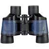 Generic Binocolo per adulti ad alta potenza, 60 x 60, potente, leggero e impermeabile, telescopio ottico per viaggi, crociera, barca, osservazione delle stelle, escursionismo