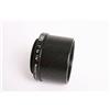 Baader Planetarium Adattatore C-Mount 1,25