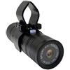Ablebro Macchina fotografica del fucile da caccia, videocamera video di azione per caccia e argilla spara 1080P impermeabile leggero