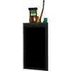 BRLKAUZSY Display Touch LCD Da 3,5 Pollici, Compatibile Con SONY T700, T900 NX30, DSC-T700, DSC-T900, Schermo Della Fotocamera Digitale