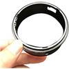 X psblty EF 24-70 2.8 II Anello Zoom Barile Tubo Fisso, Compatibile Con Canon, 24-70mm .8L USM YG2-3181 Accessori Fotografici