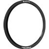 Freewell K2 Step Up Ring 82mm