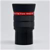 Generic Accessori per telescopi Oculare 65 gradi Accessori for telescopio 5,5 mm, 10,5 mm, 15,5 mm, 19 mm Campo 1,25(PF 19mm)