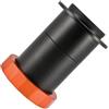 Generic Accessori per telescopi Adattatore a T for telescopio da 8 pollici n. 93644