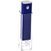 TALK-POINT TP Wipe Compact Touch Screen Cleaner All Screens/All-in-One Spray Pulitore display