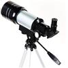 YangRy Astronomical Telescope Monocular with Tripod YangRy