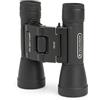 Celestron Binocolo 16x32 UpClose G2