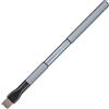 Generico IC Cleaner Brush - Mini Electronics Cleaning Tool, Portable Motherboard