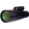 Generic Monoculari ad alta potenza Monoculari compatti ad alta potenza 12x50 con funzione per attività all'aperto Sport per adulti Birdwatching Viaggi all'aperto Binocoli