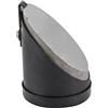 Generic Telescopio Specchio secondario da 35 mm for telescopio astronomico riflettente D130D650 D150D750 D160F1300