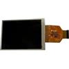 LQIYLQNR Display LCD For Fotocamera, Compatibile Con Nikon, D3500 D3400, Display For Fotocamera Digitale Con Retroilluminazione