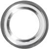 Quadralite Adattatore speedring ciotola bellezza Wave Quadralite per Broncolor
