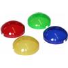 DynaSun Set 4 Filtri Colorati DynaSun SA01 Rosso Giallo Verde Blu x Flash WOF4001 SDW45