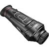 YuqiaoTime Handheld Thermal Imaging Monocular TK Series TK421 TK431 TK451,400×300IR Resolution, TK611/TK621/TK631 IR640*480 IR Resolution Night Vision Hunting Infrared Telescope (TK451 IR400*300)
