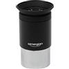 Omegon Oculare Ploessl 1,25'' 25 mm