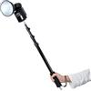 Godox AD-S13 lampada portatile Boom Stretch Pole Stick