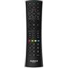 HUMAX RM-H06S 03202-00184 - Telecomando