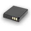 Heib Qualità Batteria - Batteria per Panasonic Lumix FX07EG - 1150 mAh - 3,7 V - Li-Ion