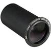 Generico Telescope Corrector, Correttore di coma F4/5 Quattro MPCC for imaging con telescopio da 2 pollici