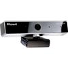 Blizzard A335-S Webcam Full HD 1920 x 1080 Pixel Supporto a morsetto