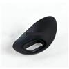 gZJzMDmf Oculare Oculare Oculare Parti in gomma compatibili con la videocamera Sony HXR-NX100 HXR-NX200 PXW-Z150 NX100 NX200 Z150