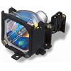 oceanclub vpl-hs1 compatibile Sony lampada compatibile con alloggiamento, 150 giorni di garanzia