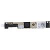 SHINEOFI Webcam Per Laptop Scheda Fotocamera Compatibile Componente Sostituzione Webcam Rotta o Usurata Installazione Facile Senza Driver Tecnologia Professionale Duratura Leggera e Compatt