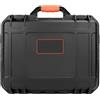 CAZSTYK Custodia portatile impermeabile per stabilizzatori di fotocamera leggeri Box Container Borsa