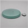 Generic Accessori per telescopi D114F500 D114F900 Specchio primario sferico riflettente Telescopio astronomico con specchio secondario corto da 25 mm(D114F900)