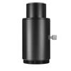 JUIYU Set di accessori per telescopio Adattatore for tubo di prolunga da 1,25 pollici CA1 Telescopio astronomico Adattatore for attacco a T con filettatura M42 for fotocamera telescopica Fotocamera del tele