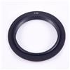 Generic Telescopio Adattatore for cassetto telescopico Visual Photographic(C52)