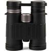 Generic Telescopio monoculare portatile, binocolo dritto 8X42 ad alto ingrandimento con interfaccia treppiede per crociere marine, escursioni, birdwatching, nero BAK4 FAC