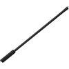 ZHCYAOZ Per Selfie Stick Supporto flessibile Morsetto per treppiede Asta per GoPro hero 13 12 per DJI per OSMO Action 5Pro/4/3 per insta360 X4