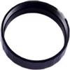 Generic Accessori per telescopi S8306 M68x1 Prolunga Adattatore for telescopio astronomico 5-10mm 15mm 20mm(6mm)