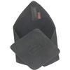 OP/TECH USA Op/Tech 6801342 Soft Wrap 11 - Black