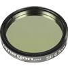 Omegon Filtro Pro SII 7nm da 1,25