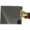 LQIYLQNR Schermo LCD Della Fotocamera, Compatibile Con SONY, DSC-WX5 DSC-WX7 DSC-WX10 WX5 WX7 WX10 Parte Di Riparazione Della Fotocamera Digitale + Retroilluminazione