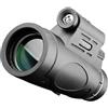 DOITOOL Birdwatching Con Luce Per Visione Notturna Per Viaggi Visite Turistiche Caccia Compatto E Facile Da Usare