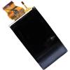 QPOGRMJR Schermo LCD, Compatibile Con SONY, HDR- PJ610E CX610E PJ610 CX610 PJ535 PJ670 PJ675 Videocamera Ricambio + Retroilluminazione + Touch
