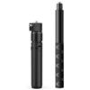 XDSXHYXJZ Compatibile con Insta360 X4/X5 Spin Stick