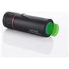 ZXZZAS Visori Notturni, Binocolo professionale 20X50 visione notturna occhiali ad alta potenza telescopio caccia attrezzatura da campeggio a lungo raggio nuovo(100x25)