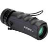 WESLNN Binocolo Telescopio Monoculare HD Binocolo 8x25 Messa A Fuoco Ottica Bak4 Prisma Binocolo Turismo Alta Chiarezza For Il Campeggio