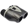 Paralux - 02-2282-1 - Binocolo Sherpa Zoom II 10-30X25