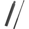 Zkydhbd Leggero Anti-Shock Camera Rod Spring Smorzamento Design Per & Action Camera Videografia stabile Invisibile Selfie Stick