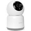 Avidsen Caméra IP intérieure HomeCam 3 - Avidsen - 127151